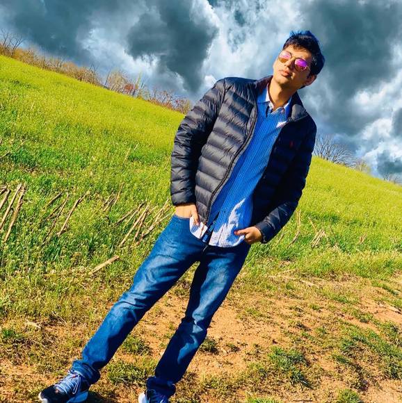 aulakh